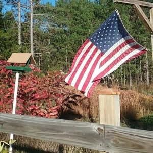 Meet your Posher, Marylu